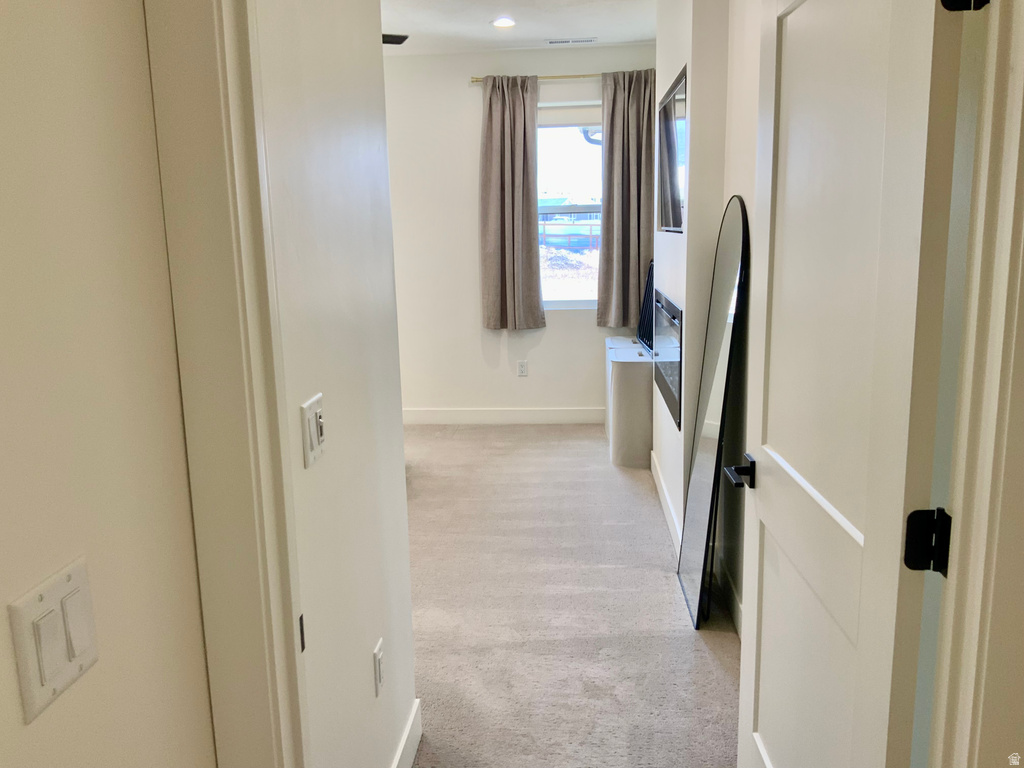 277 W 800 S Monroe, UT 84754