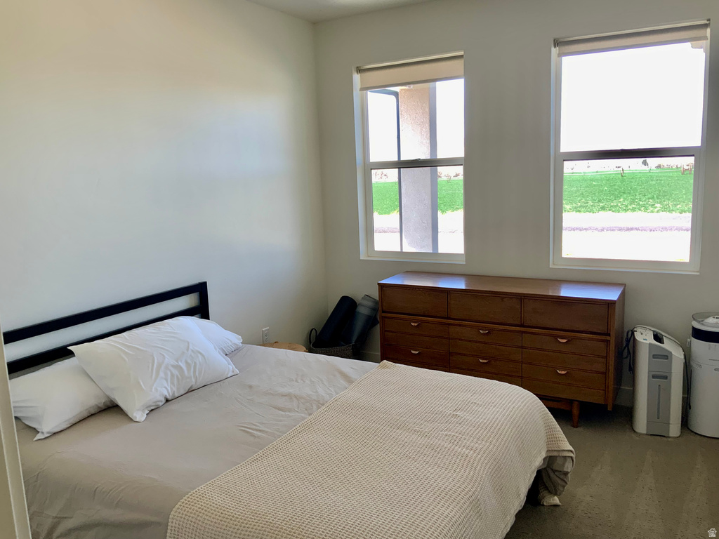 277 W 800 S Monroe, UT 84754