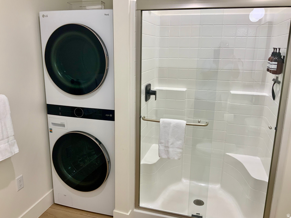 277 W 800 S Monroe, UT 84754