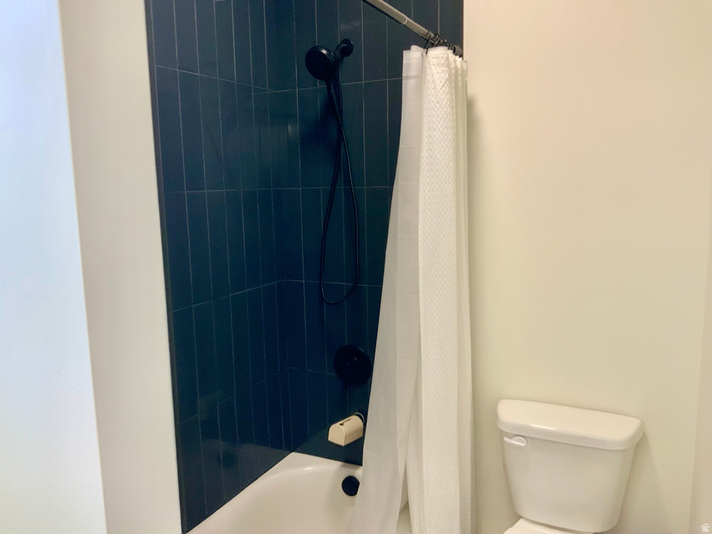 277 W 800 S Monroe, UT 84754