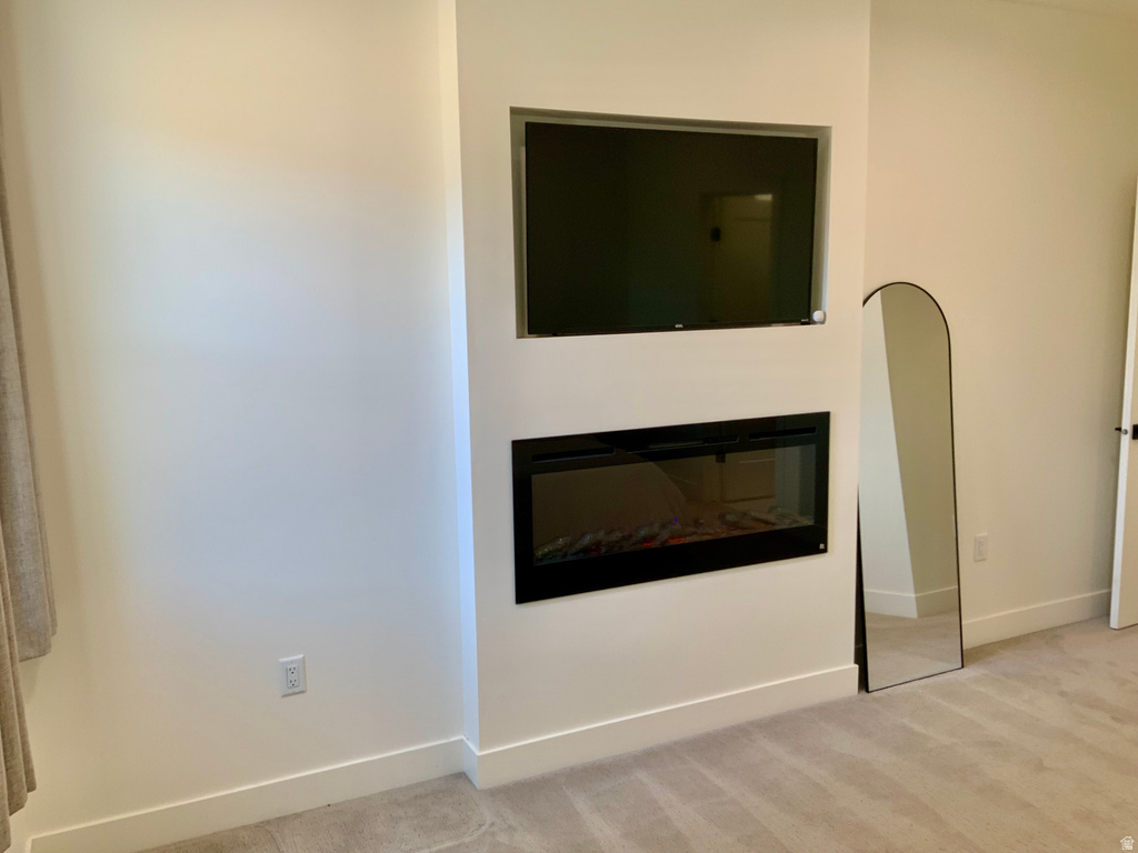 277 W 800 S Monroe, UT 84754