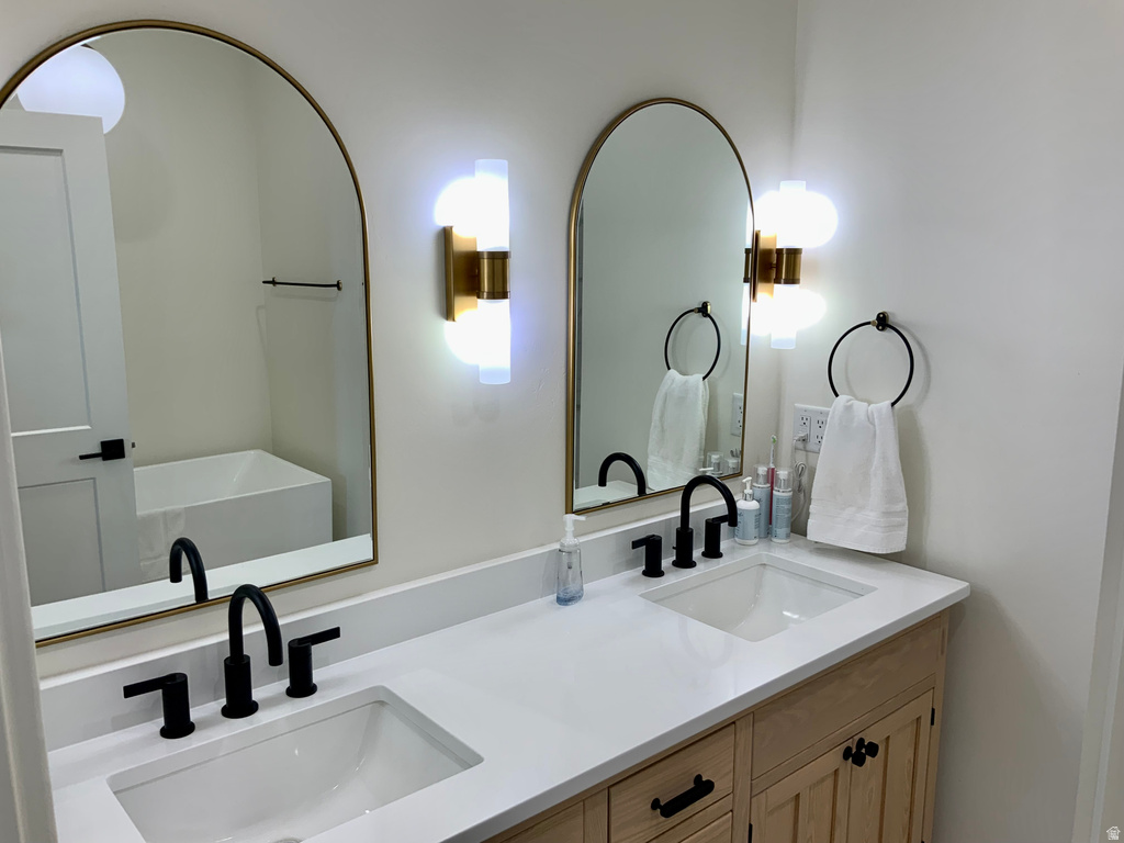 277 W 800 S Monroe, UT 84754