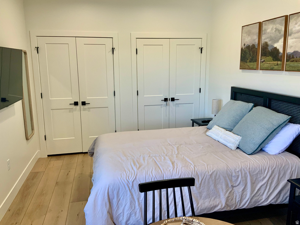 277 W 800 S Monroe, UT 84754