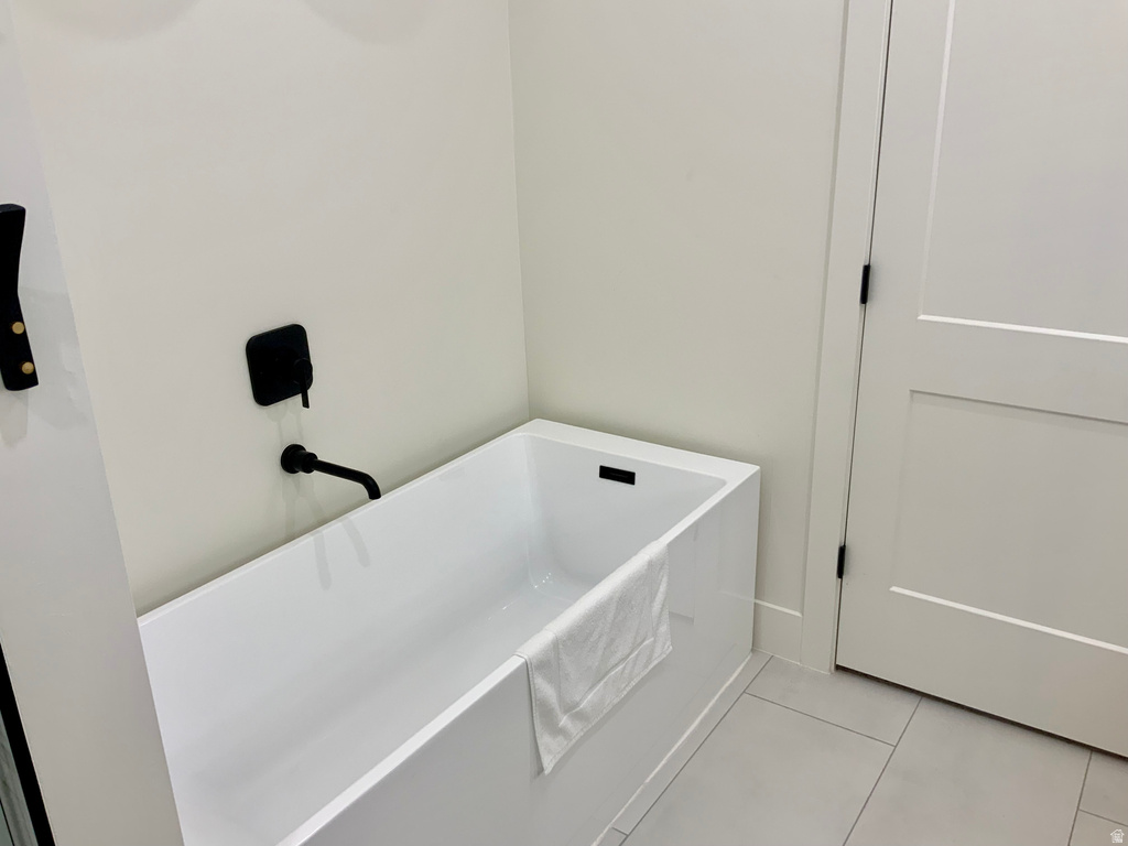 277 W 800 S Monroe, UT 84754