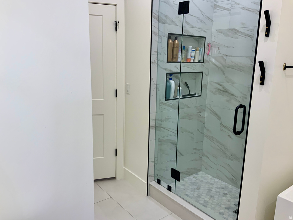 277 W 800 S Monroe, UT 84754