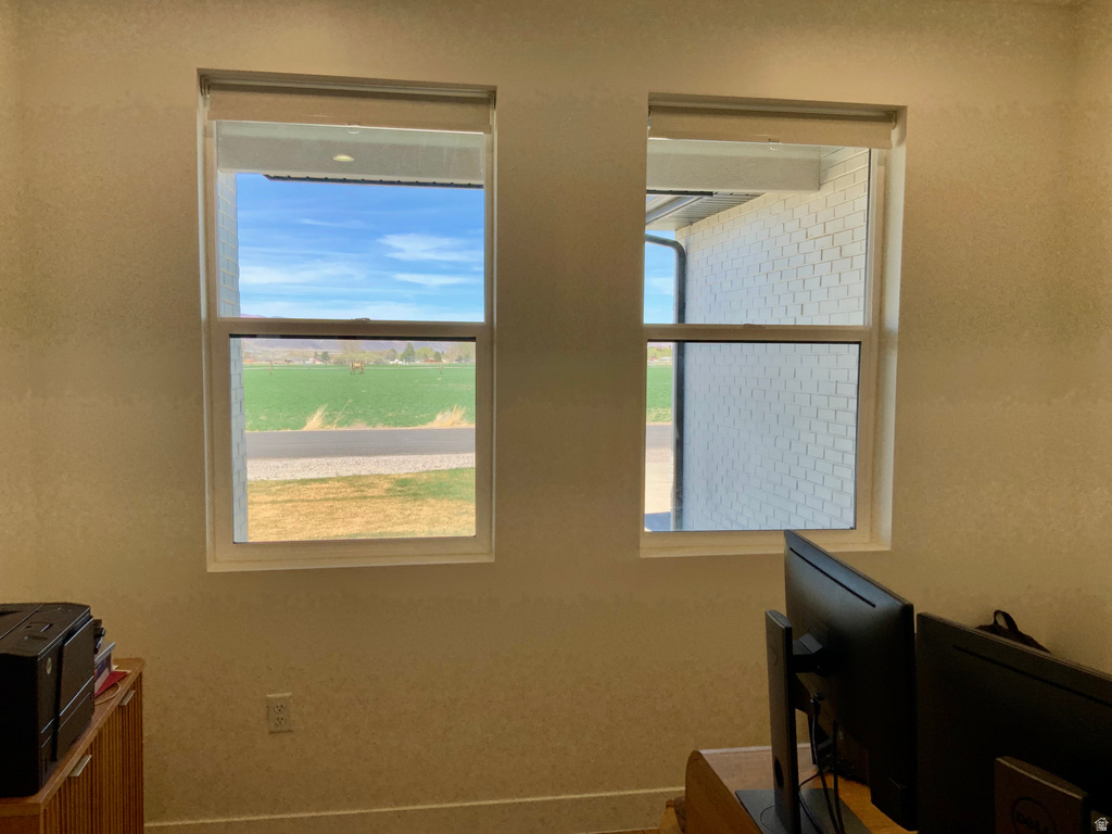 277 W 800 S Monroe, UT 84754