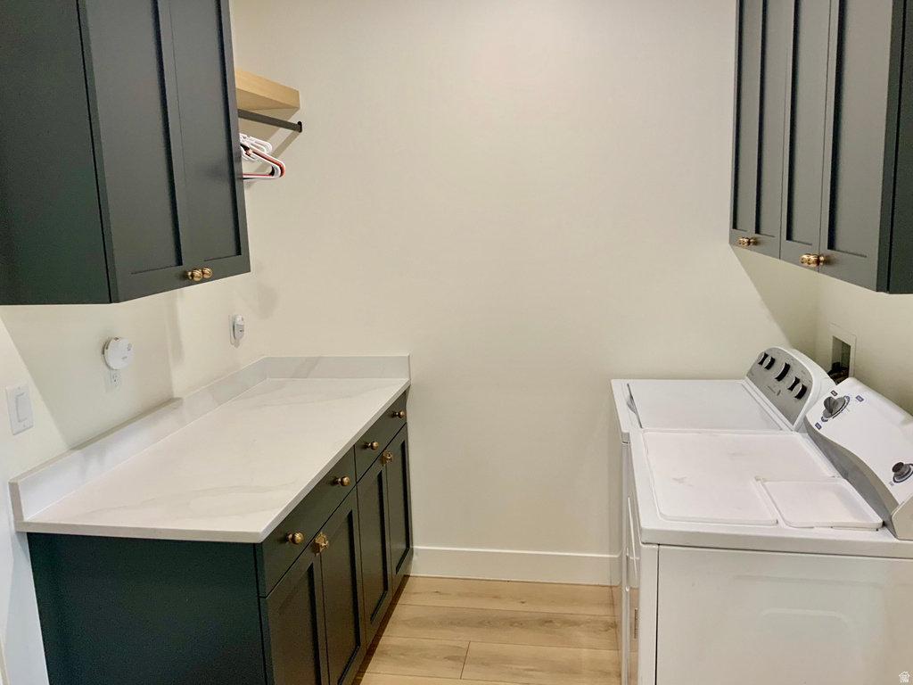 277 W 800 S Monroe, UT 84754