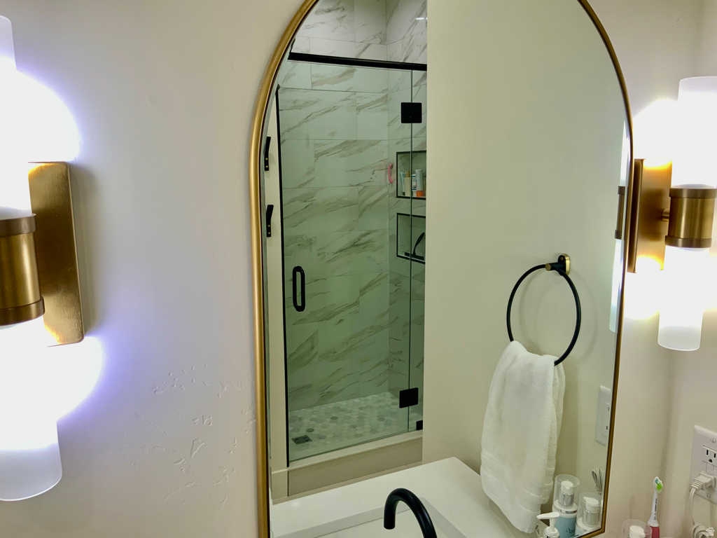 277 W 800 S Monroe, UT 84754