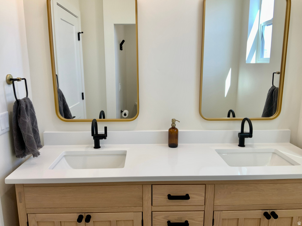 277 W 800 S Monroe, UT 84754