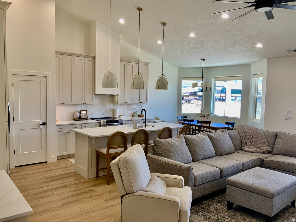 277 W 800 S Monroe, UT 84754