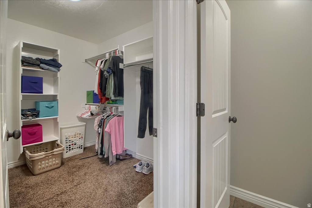 15 N 3300 W Layton, UT 84041