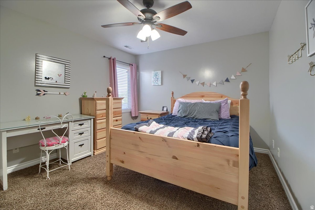 15 N 3300 W Layton, UT 84041