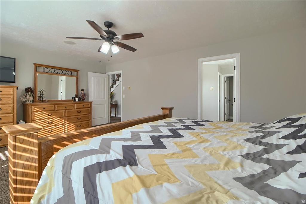 15 N 3300 W Layton, UT 84041