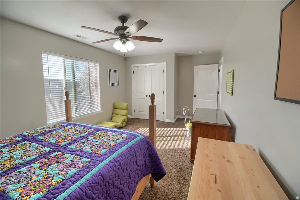 15 N 3300 W Layton, UT 84041