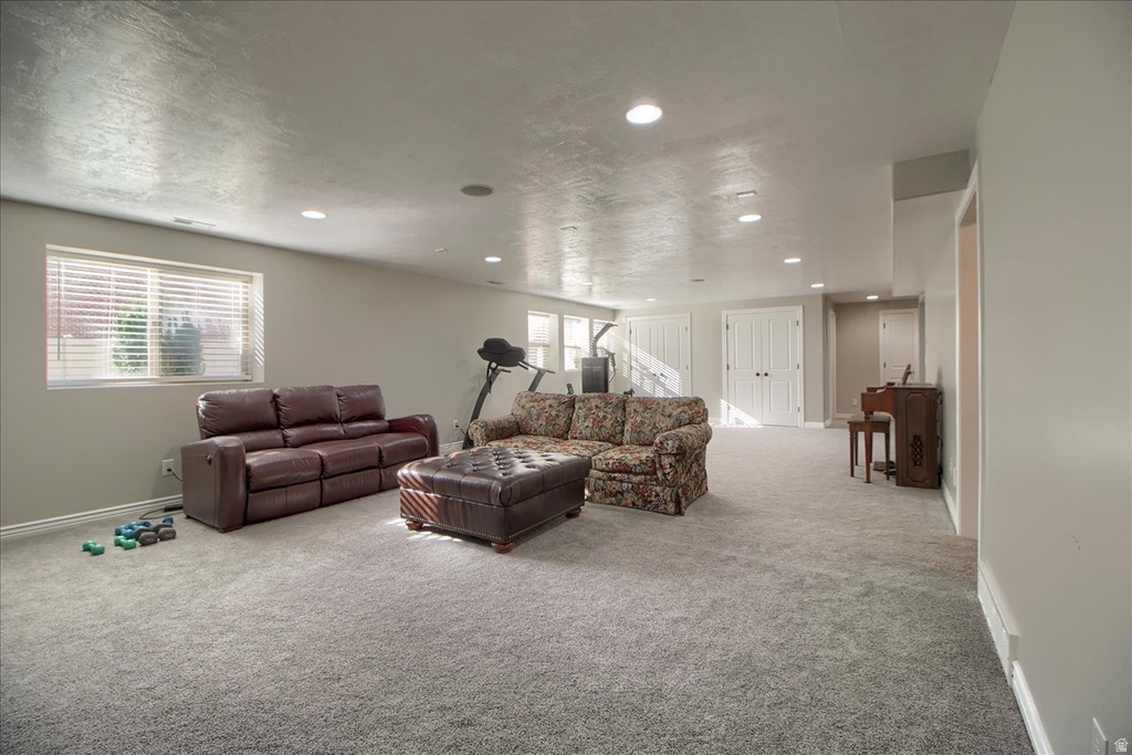 15 N 3300 W Layton, UT 84041