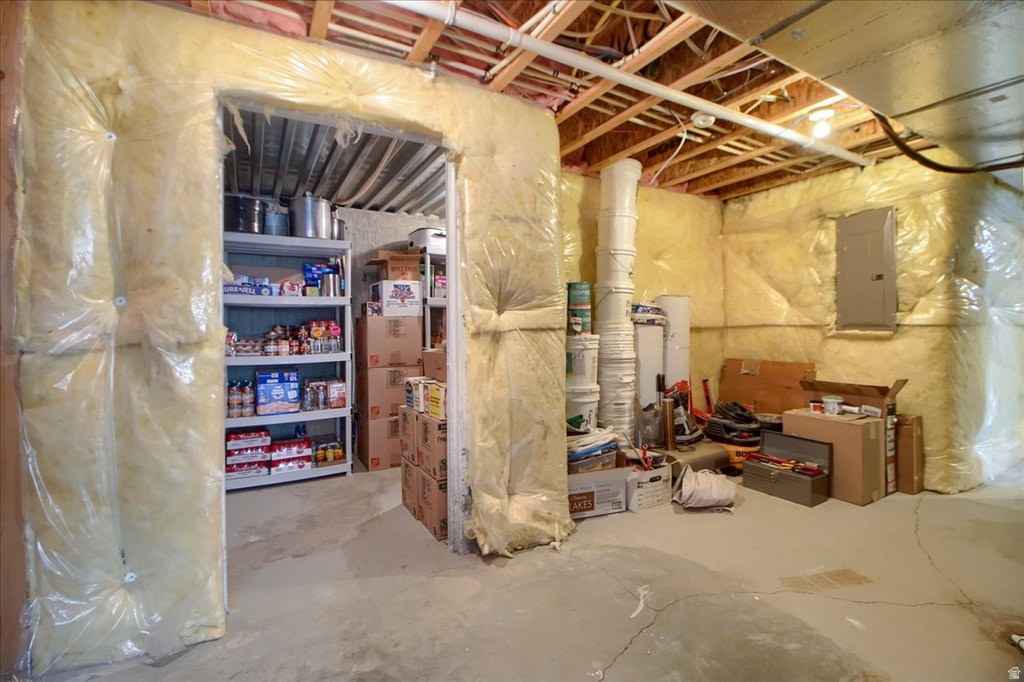 15 N 3300 W Layton, UT 84041