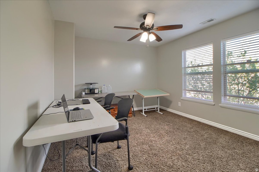 15 N 3300 W Layton, UT 84041