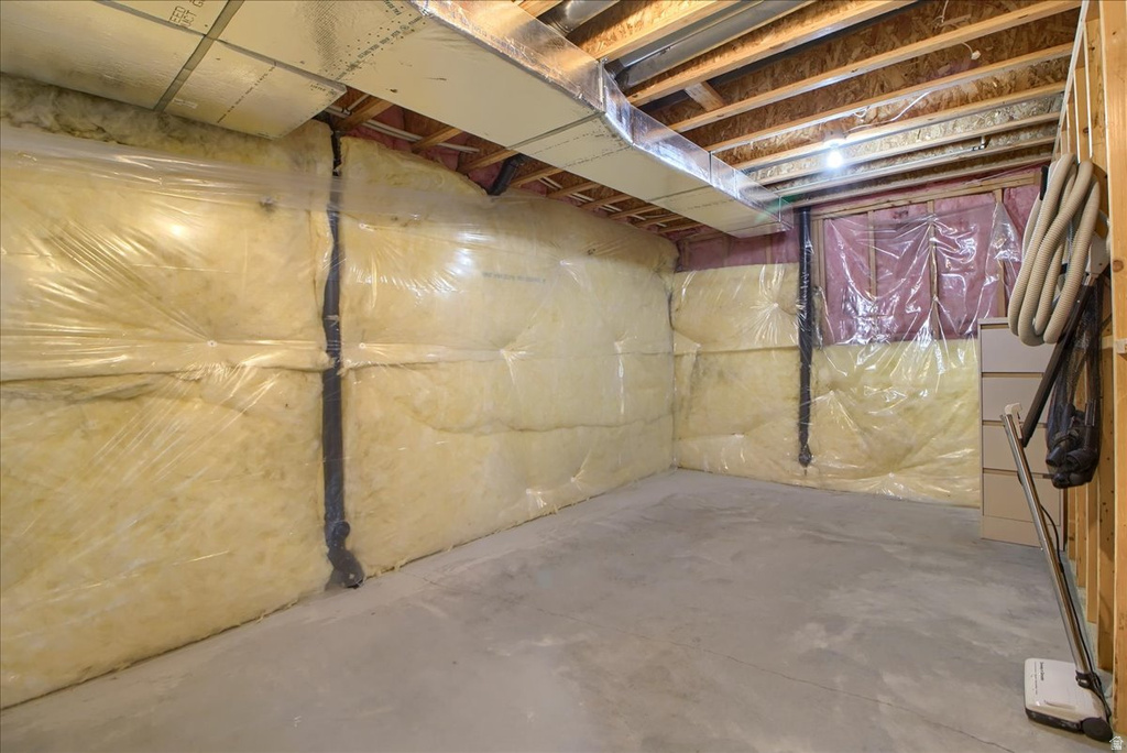 15 N 3300 W Layton, UT 84041