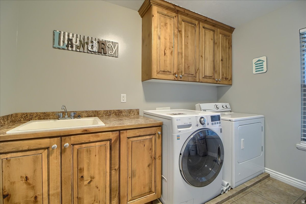 15 N 3300 W Layton, UT 84041