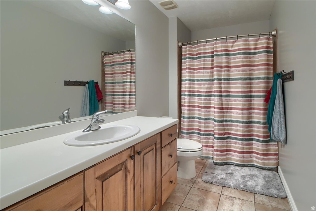 15 N 3300 W Layton, UT 84041