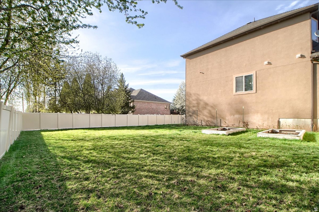 15 N 3300 W Layton, UT 84041