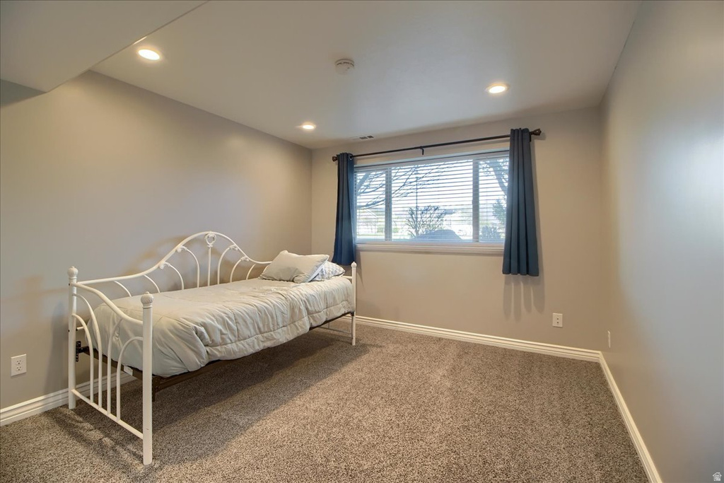 15 N 3300 W Layton, UT 84041