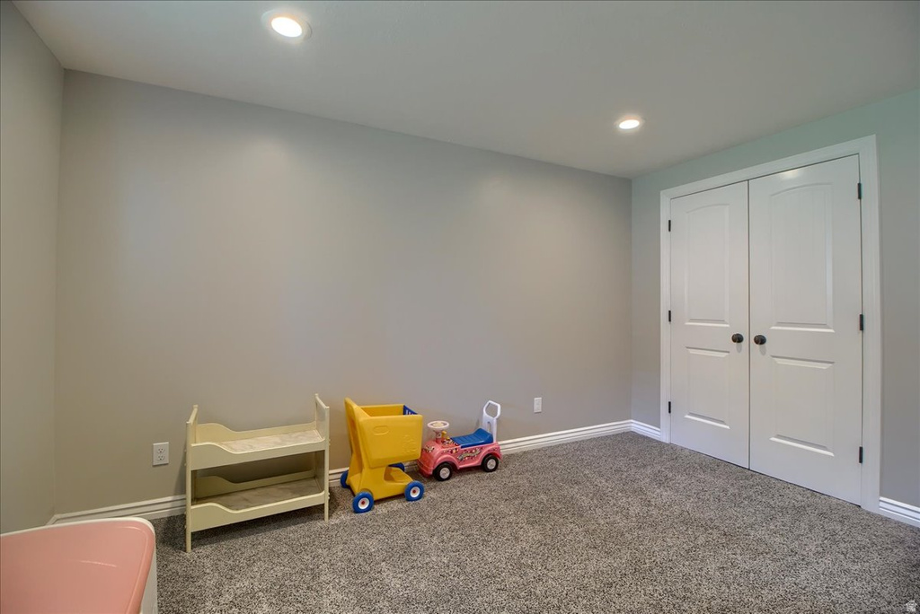 15 N 3300 W Layton, UT 84041