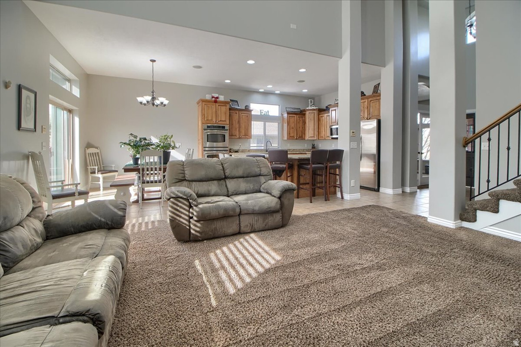 15 N 3300 W Layton, UT 84041
