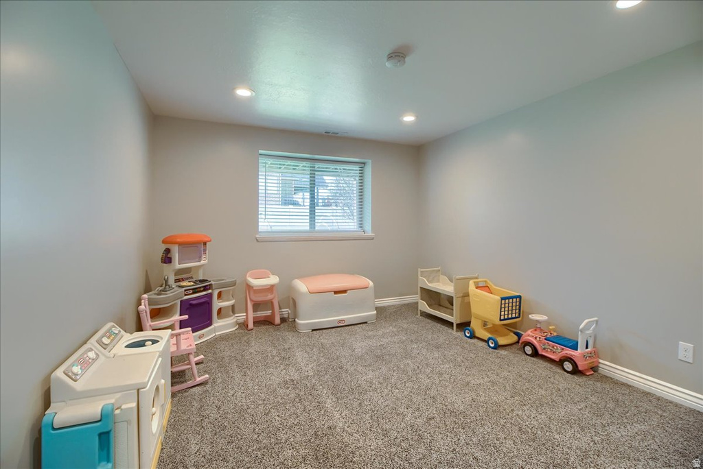 15 N 3300 W Layton, UT 84041