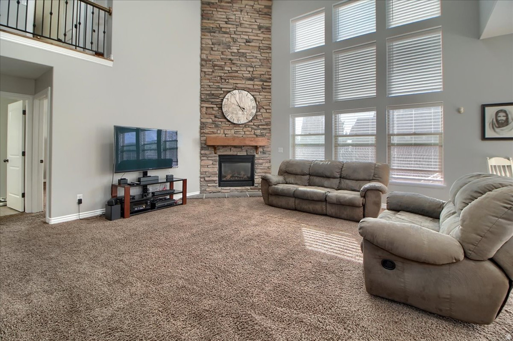 15 N 3300 W Layton, UT 84041