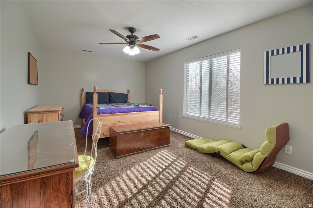 15 N 3300 W Layton, UT 84041