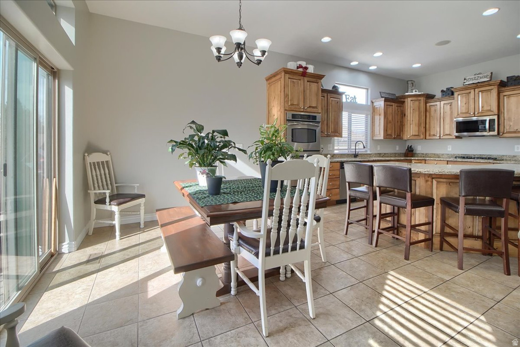 15 N 3300 W Layton, UT 84041