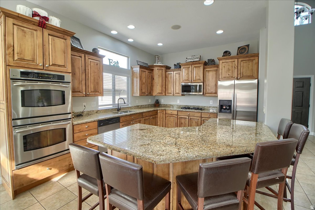 15 N 3300 W Layton, UT 84041