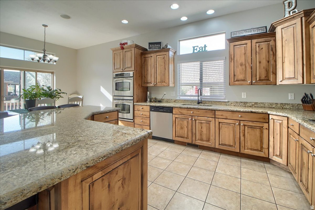 15 N 3300 W Layton, UT 84041