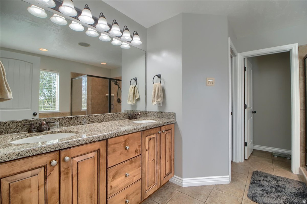 15 N 3300 W Layton, UT 84041