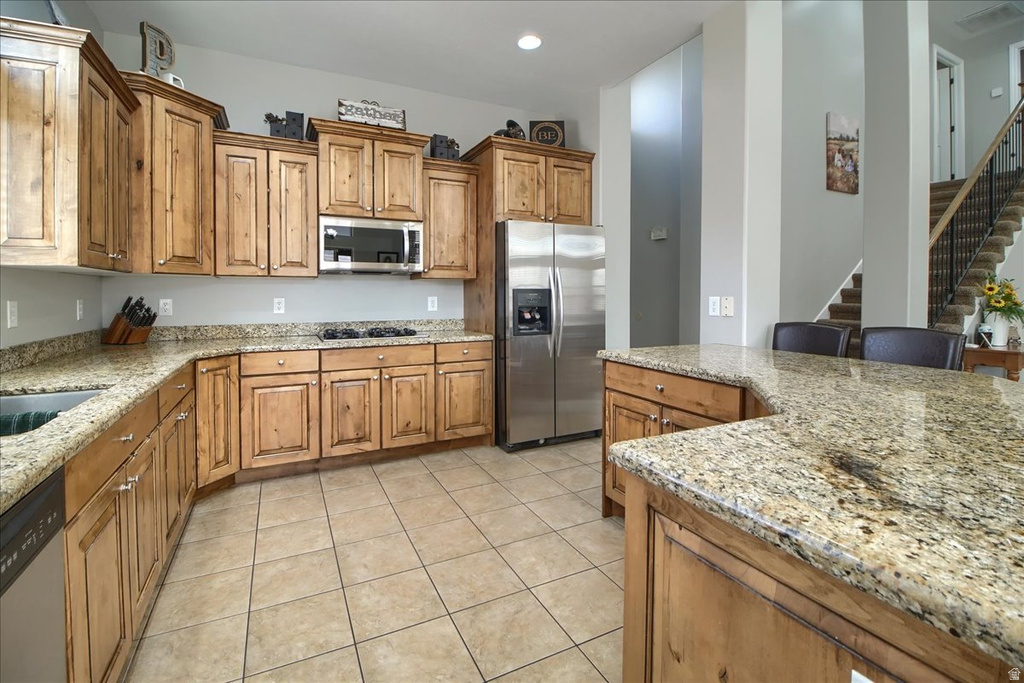 15 N 3300 W Layton, UT 84041