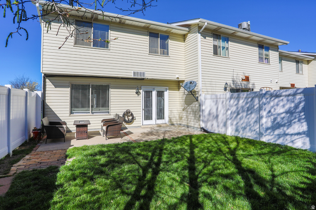 207 E 820 S Centerville, UT 84014