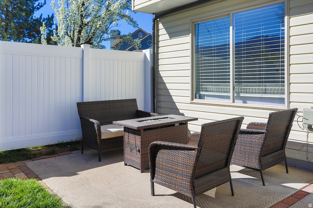 207 E 820 S Centerville, UT 84014