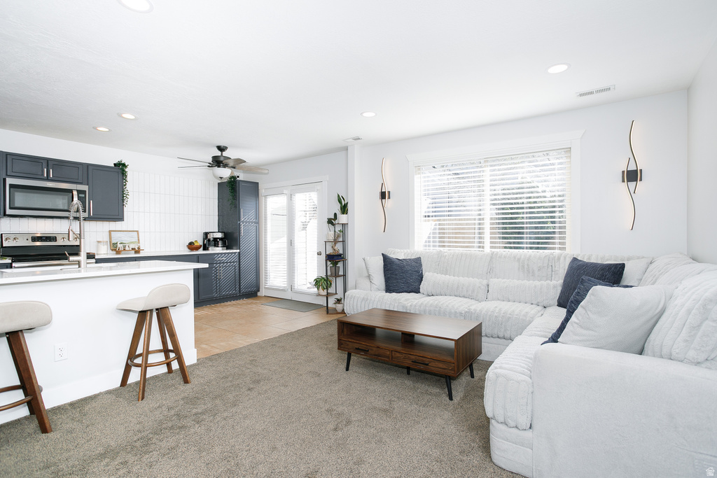 207 E 820 S Centerville, UT 84014