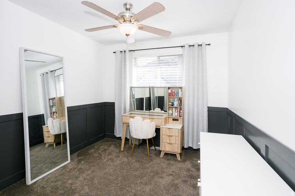 207 E 820 S Centerville, UT 84014