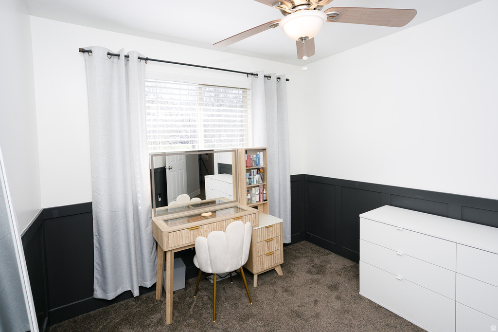 207 E 820 S Centerville, UT 84014