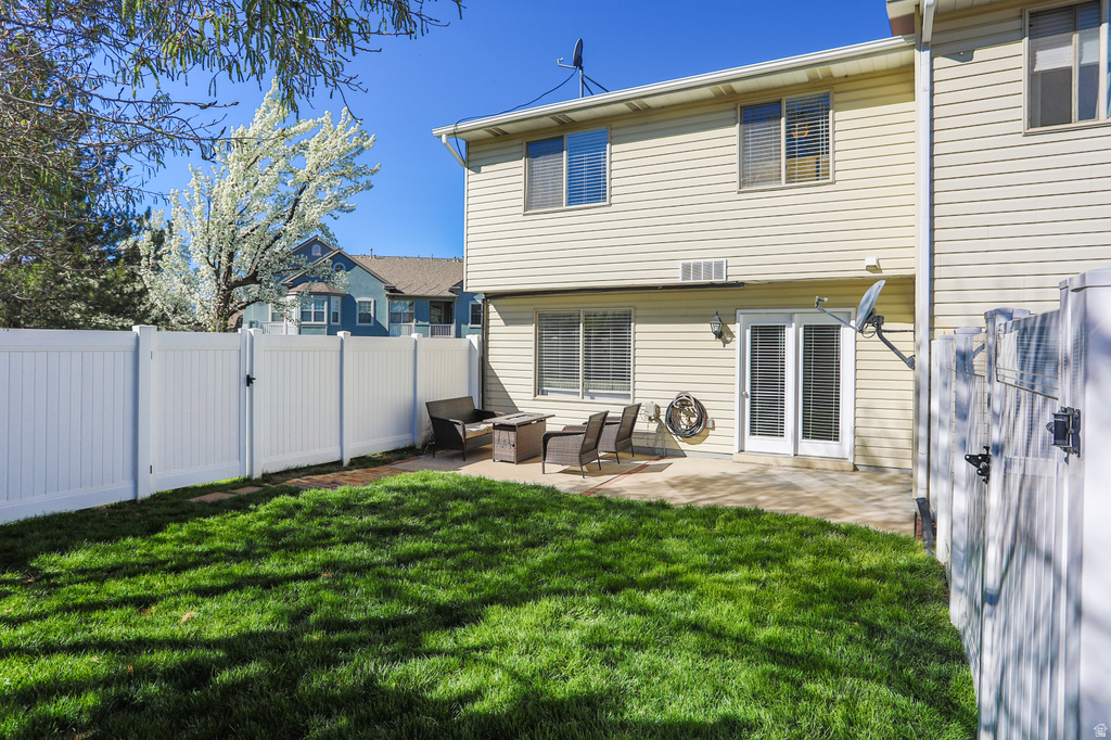 207 E 820 S Centerville, UT 84014