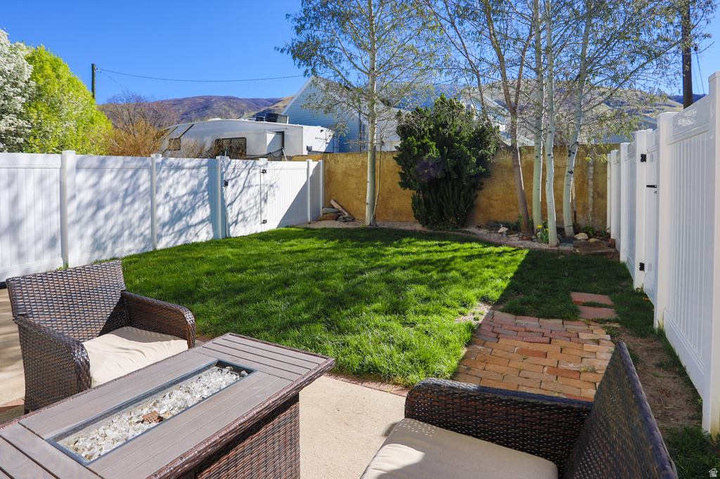 207 E 820 S Centerville, UT 84014