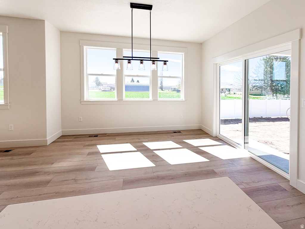 2935 W 1200 S Syracuse, UT 84075