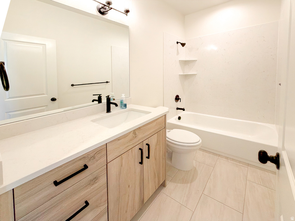 2935 W 1200 S Syracuse, UT 84075