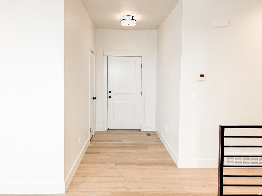 2935 W 1200 S Syracuse, UT 84075