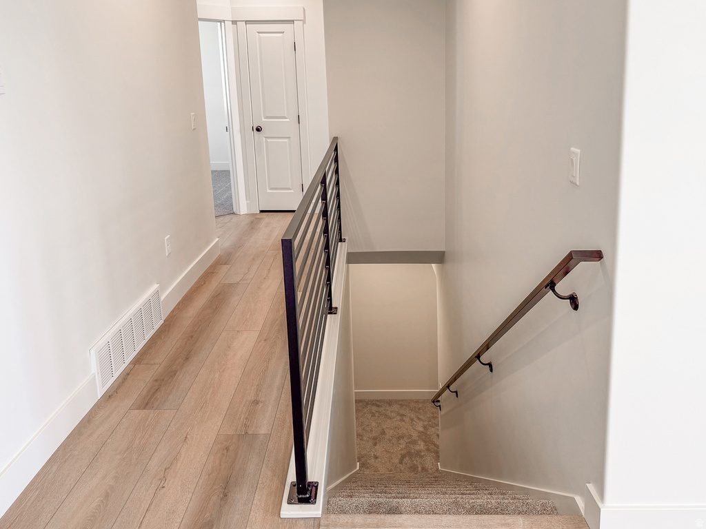 2935 W 1200 S Syracuse, UT 84075