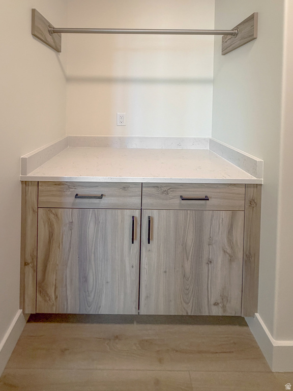 2935 W 1200 S Syracuse, UT 84075