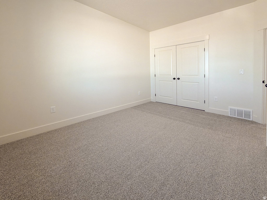 2935 W 1200 S Syracuse, UT 84075