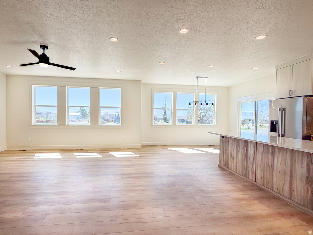 2935 W 1200 S Syracuse, UT 84075